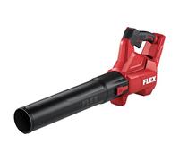 Souffleur de feuilles sans fil 18V GBL 790 18-EC