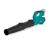 Souffleur de feuilles sans fil 20V - Design axial | Ex atterie et chargeur
