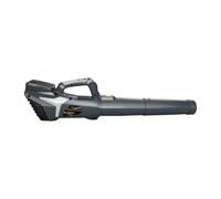 Souffleur de feuilles sans fil ABL 20 Li - batterie et chargeur inclus