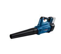 Souffleur de feuilles sans fil Bosch GBL 18V-750 Professional; 18 V (sans batterie et chargeur)