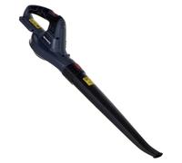 Souffleur de feuilles sans fil GRAPHITE Energy+ 18V, Li-Ion, 190 km/h, sans batterie