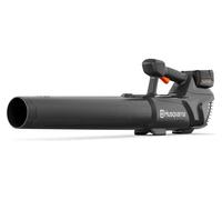 Souffleur de feuilles sans fil Husqvarna Aspire B8X-P4A sans batterie ni chargeur