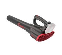 Souffleur de feuilles sans fil Kress 20V