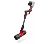 Souffleur de feuilles sans fil Professional GP-LB 36/270 Li E BL - Solo - EINHELL - 3433570
