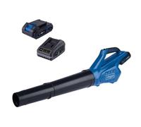 Souffleur sur batterie C-BL700-X - 20V IXES