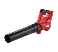 Souffleur de feuilles sur batterie GBL 790 18-EC - 18 V - FLEX - 531278