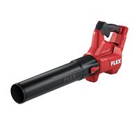 Souffleur de feuilles sur batterie GBL 790 18-EC - 18 V - FLEX - 531278