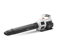 Souffleur de Feuilles X-Performer 2x20v sans Batterie/Chargeur