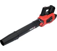 Souffleuse 2X18V /Sans Batteries/