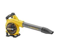 Souffleur - DEWALT - DCM572N - 54 V - Vitesse variable - Design léger et compact