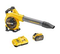DeWALT DCM572X1 Souffleur XR FlexVolt (54V/1x9.0Ah)