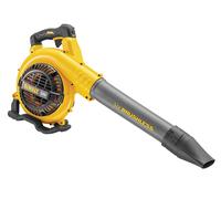 Souffleur DEWALT DCM572X1 XR FlexVolt 54V 1 X 3,0Ah Li-ion DEWDCM572X1