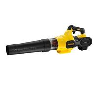 DeWALT Souffleur sans fil DCMBA572N FLEXVOLT 54V sans batterie