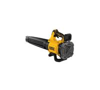 Souffleur DEWALT DCMBL562N-XJ 18V XR Brushless 200 km/h - Sans Batterie ni Chargeur