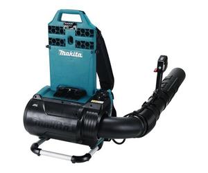 Souffleur dorsal à utiliser avec le PDC1200 - Makita UB002CZ