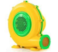Souffleur électrique pour structures gonflables ES10698DE, 950 W, jaune - N