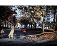 Souffleur Feuilles sans Fil Einhell Professional GP-LB 36/280 Li E BL-Solo