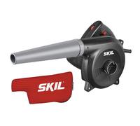 Souffleur filaire 620W - SKIL F0158600AA