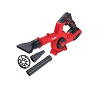 Souffleur FLEX BW 18.0-EC/DETAILING SET (Machine seule)