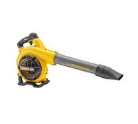 Souffleur Flexvolt 54 V DEWALT DCM572N