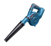 Souffleur GBL 18V-120 Bosch