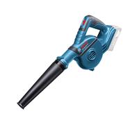 Bosch PRO Souffleur sans fil GBL 18V-120