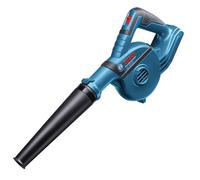 Souffleur GBL 18V-120 BOSCH sans batterie - 06019F5100