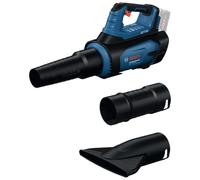 Bosch Souffleur de feuilles GBL 18V-800 Sans fil 18 V (sans batterie ni chargeur)