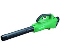 Souffleur HIKOKI RB36DAW4Z Multivolt 36V (vendu sans batterie)