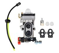 Souffleur Husqvarna 350BT 150BT Carburateur Walbro WYA-79 TJ45E EBZ8500~0551