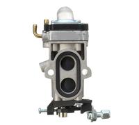 Souffleur Husqvarna 350BT 150BT Carburateur Walbro WYA-79 TJ45E EBZ8500~1445