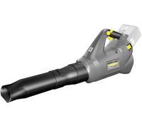 Kärcher Souffleur de feuilles Kärcher LB 930/36 Bp Quantité:1