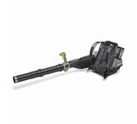Souffleur LBB 1060/36 BP Pack KARCHER - 1.042-510.0