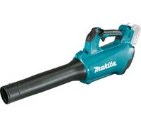Souffleur LXT 18V (sans batterie ni chargeur) en boîte carton - MAKITA - DUB184Z