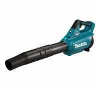 MAKITA Souffleur sans fil Li-ion XGT 40V, sans batterie UB001GZ