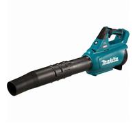 MAKITA Souffleur sans fil Li-ion XGT 40V, sans batterie UB001GZ