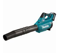 Souffleur M 13,3 m³ 40V max - MAKITA - avec 1 batterie 40V 4.0Ah - chargeur - UB001GM101