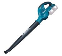 Makita Souffleur à batterie DUB361Z – Li‑ion 2x18V (36V) – Sans batterie