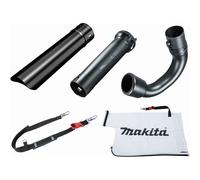 Souffleur Makita DUB363