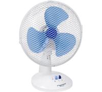 Souffleur manuel réglable en hauteur, hauteur : 35,5 cm, 27 cm, portable