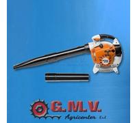 Souffleur à main thermique 27,2 cm3 BG 86 STIHL 4241-011-1753