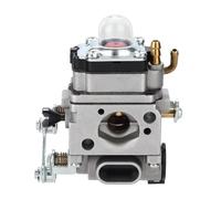 Souffleur PB-500 EB-508RT A021001641 Carburateur Walbro WLA-1 WLA-6~1565