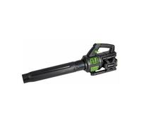 Souffleur pro R-BAT20 20v avec 2 batteries 2 amp et chargeur