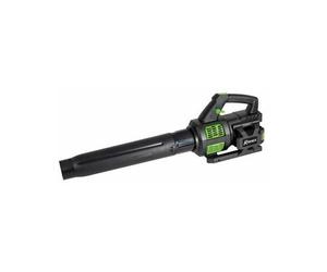 Souffleur pro R-BAT20 20v avec 2 batteries 2 amp et chargeur