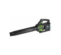 Souffleur pro R-BAT20 2x20v sans batterie ni chargeur