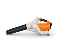 Souffleur de feuilles 36V BGA 250 (sans batterie ni chargeur) - STIHL - BA06-011-5900
