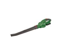 Ribimex Souffleur de jardin