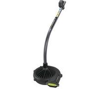 Souffleur RYOBI expand-it RXB01 G