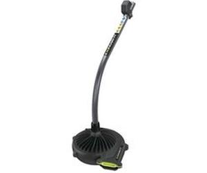 Souffleur RYOBI expand-it RXB01 G