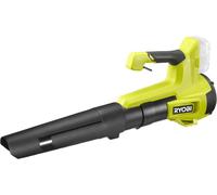 Ryobi Souffleur sans fil RY18BLB-0 18 V ONE+ HP Brushless (sans batterie)